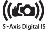 5-axis-Digital-IS-icon